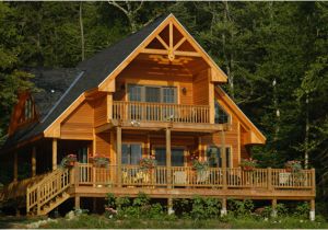 Adirondack Style Home Plans Adirondack Rustic Dream Home Plan 080d 0012 House Plans