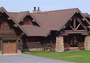 Adirondack Style Home Plans Adirondack Style House Plans House Design Plans