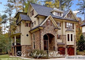 Adirondack Style Home Plans Stunning Adirondack Style Home Plans 1 French Country