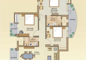 Aditya Celebrity Homes Floor Plans Adithya Builders and Developers Aditya Celebrity Homes