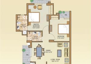 Aditya Celebrity Homes Floor Plans Adithya Builders and Developers Aditya Celebrity Homes Aditya Celebrity Homes Floor Plans Adithya Builders and Developers Aditya Celebrity Homes