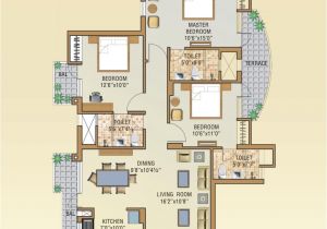 Aditya Celebrity Homes Floor Plans Adithya Builders and Developers Aditya Celebrity Homes