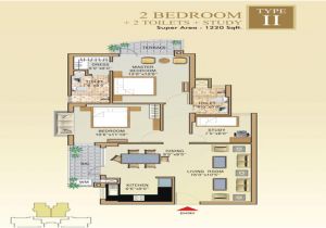 Aditya Celebrity Homes Floor Plans Aditya Celebrity Homes Floor Plans House Design Plans Aditya Celebrity Homes Floor Plans Aditya Celebrity Homes Floor Plans House Design Plans
