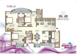 Aditya Celebrity Homes Floor Plans Aditya Celebrity Homes In Noida Noida by Agarwal Aditya Celebrity Homes Floor Plans Aditya Celebrity Homes In Noida Noida by Agarwal
