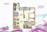 Aditya Celebrity Homes Floor Plans Aditya Celebrity Homes In Noida Noida by Agarwal