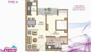 Aditya Celebrity Homes Floor Plans Aditya Celebrity Homes In Noida Noida by Agarwal