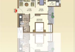 Aditya Celebrity Homes Floor Plans Aditya Celebrity Homes Noida Aditya Celebrity Homes Aditya Celebrity Homes Floor Plans Aditya Celebrity Homes Noida Aditya Celebrity Homes