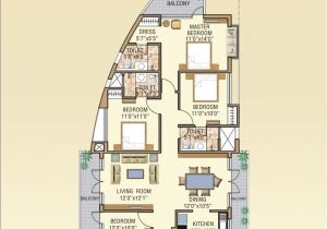 Aditya Celebrity Homes Floor Plans Aditya Celebrity Homes Resale Noida Sector 78 Aditya Celebrity Homes Floor Plans Aditya Celebrity Homes Resale Noida Sector 78