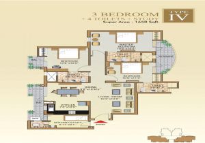 Aditya Celebrity Homes Floor Plans Aditya Celebrity Homes Resale Price Flats In Noida Sector Aditya Celebrity Homes Floor Plans Aditya Celebrity Homes Resale Price Flats In Noida Sector