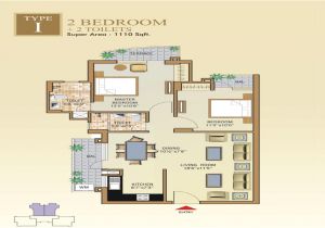 Aditya Celebrity Homes Floor Plans Aditya Celebrity Homes Resale Price Flats In Noida Sector
