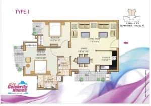 Aditya Celebrity Homes Floor Plans Celebrity Homes Floor Plans Homes Floor Plans Aditya Celebrity Homes Floor Plans Celebrity Homes Floor Plans Homes Floor Plans