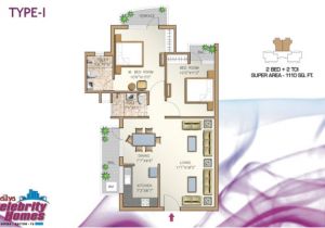 Aditya Celebrity Homes Floor Plans Dream Celebrity Home Floor Plans 14 Photo Building Plans Aditya Celebrity Homes Floor Plans Dream Celebrity Home Floor Plans 14 Photo Building Plans