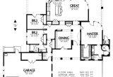 Adobe Home Floor Plans Adobe House Plans Nature Inspired Efficiency Eplans Adobe