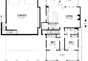 Adobe Home Floor Plans Small Adobe House Plans Best Of Adobe southwestern House