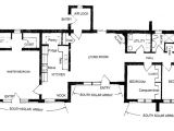Adobe Home Plans Adobe Homes Floor Plans Home Design and Style