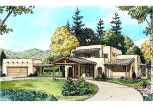 Adobe Home Plans Adobe House Plans Two Story Adobe Home Plan Design 008h Adobe Home Plans Adobe House Plans Two Story Adobe Home Plan Design 008h