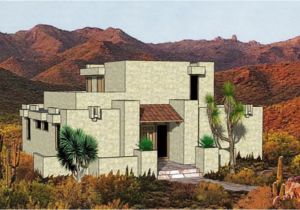 Adobe Home Plans Adobe southwestern Style House Plan 3 Beds 2 Baths Adobe Home Plans Adobe southwestern Style House Plan 3 Beds 2 Baths