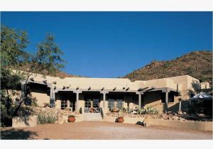 Adobe Home Plans Adobe southwestern Style House Plan 4 Beds 3 Baths Adobe Home Plans Adobe southwestern Style House Plan 4 Beds 3 Baths