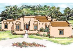 Adobe Home Plans Designs 22 Fresh Adobe House Designs Building Plans Online 36553