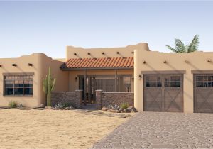 Adobe Home Plans Designs Adobe House Plans Blog House Plan Hunters