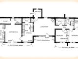 Adobe Home Plans Designs Small Adobe House Plans Smalltowndjs Com