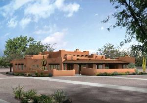 Adobe Home Plans Wrap Around Adobe Homes Old Colonial Homes Colonial Homes Adobe Home Plans Wrap Around Adobe Homes Old Colonial Homes Colonial Homes