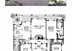 Adobe Style Home Plans 1000 Ideas About Adobe House On Pinterest Adobe Homes Adobe Style Home Plans 1000 Ideas About Adobe House On Pinterest Adobe Homes