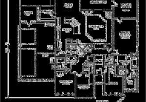 Adobe Style Home Plans Adobe southwestern Style House Plan 4 Beds 2 5 Baths Adobe Style Home Plans Adobe southwestern Style House Plan 4 Beds 2 5 Baths