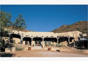 Adobe Style Home Plans Adobe southwestern Style House Plan 4 Beds 3 Baths Adobe Style Home Plans Adobe southwestern Style House Plan 4 Beds 3 Baths