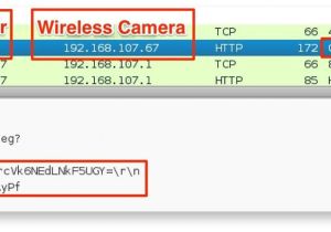 Adt Home Security Plans 19 Beautiful Adt Home Security Plans