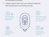 Adt Home Security Plans Adt Home Security Plans Best Of Home Security Home