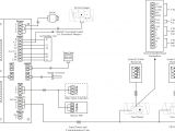 Adt Home Security Plans Adt Phone Wiring Diagram Wiring Library