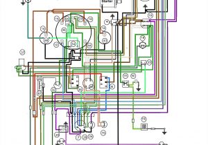 Adt Home Security Plans Adt Wiring Diagram Wiring Library