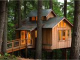 Adult Tree House Plans Adult Tree House Plans New Adults who Live In Treehouses