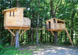 Adult Tree House Plans Reaching New Heights with Adult Treehouses Hudson Valley Adult Tree House Plans Reaching New Heights with Adult Treehouses Hudson Valley