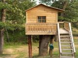 Adult Tree House Plans Tree House Plans for Adults Simple Tree House Design Plans