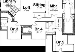 Advanced House Plan Search Advanced House Plan Search Advance Home Shoestolose Com