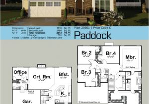 Advanced House Plan Search Advanced House Plan Search Advance Home Shoestolose Com