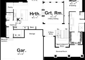 Advanced House Plan Search Advanced House Plan Search Advance Home Shoestolose Com