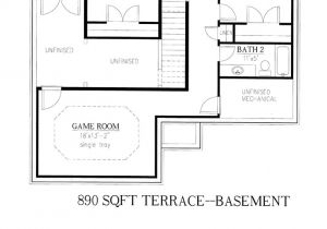 Advanced House Plan Search Advanced House Plan Search Advance Home Shoestolose Com