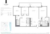 Advanced House Plan Search Advanced House Plan Search Home Design