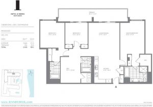 Advanced House Plan Search Advanced House Plan Search Home Design