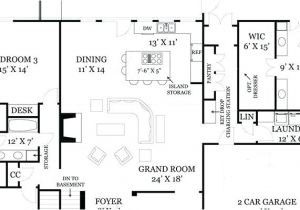 Advanced House Plan Search Advanced House Plan Search Home Design
