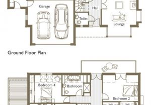 Advanced House Plan Search Advanced House Plan Search Home Design