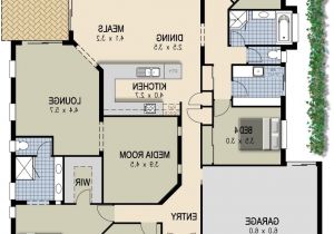 Advanced House Plan Search Advanced House Plan Search Home Design