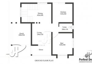 Advanced House Plan Search Advanced House Plan Search Home Design