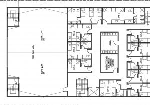Advanced House Plan Search Advanced House Plan Search Home Design