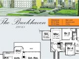 Advanced House Plan Search Advanced House Plan Search Home Design