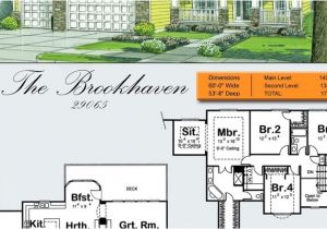 Advanced House Plan Search Advanced House Plan Search Home Design