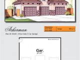 Advanced House Plan Search House Plans Advanced Search 28 Images 100 Searchable